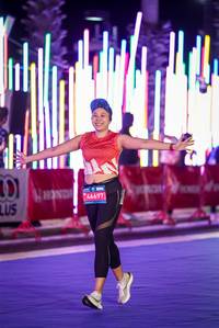 BIB: 
                            <button type="button" onclick="openModal(24570748)" class="btn btn-primary btn-sm float-right btn-popup" data-toggle="modal" data-target=".modal-high-quality">
                        <i class="fas fa-shopping-cart"></i> Add to Cart
                    </button>
                                            <button type="button" onclick="isThisMe(24570748, true)" class="btn btn-success btn-sm float-right btn-popup btn-isme hidden" data-toggle="tooltip" data-placement="bottom" title="นี่คือรูปของคุณใช่ไหม คลิกที่นี่เพื่อเอาเข้าอัลบั้ม">
                        <i class="fas fa-plus"></i> Add to album
                    </button>
                    <button type="button" onclick="isThisMe(24570748, false)" class="btn btn-warning btn-sm float-right btn-popup btn-isnotme hidden">
                        <i class="fas fa-ban"></i> Remove from album
                    </button>